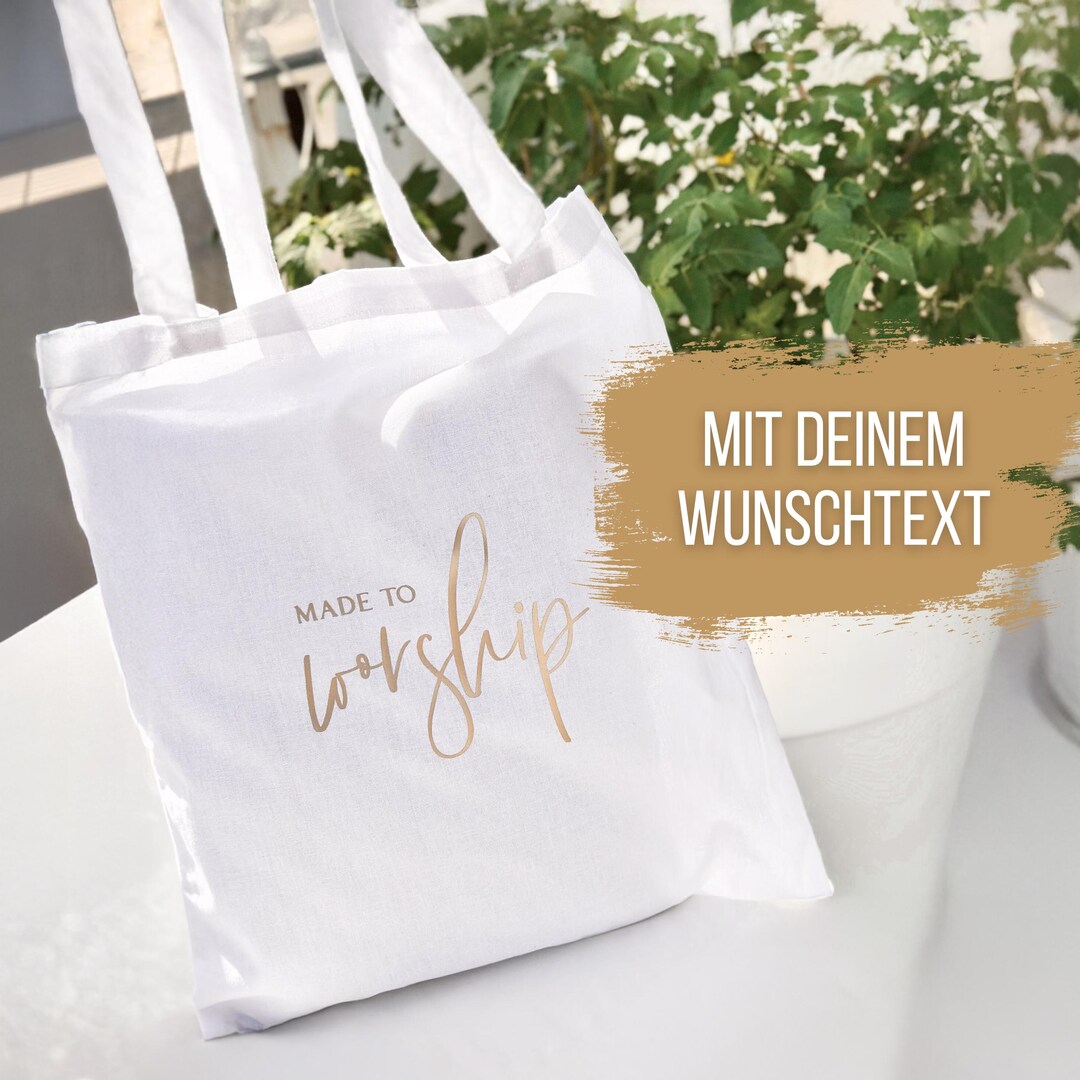 Lacosu Make-up-Tasche Mit Bibelvers – Psalm 16:8, 19x25 Cm, Reißverschluss, Christliches Geschenk