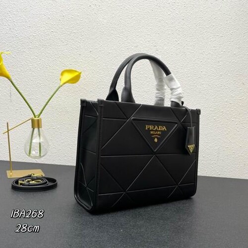 Bag for woman, Leather handbags, Shopping bag, shops Shoulder Bag, Tote Bag,Single shoulder bag, Handbag, Fashion handbags,Vintage bag