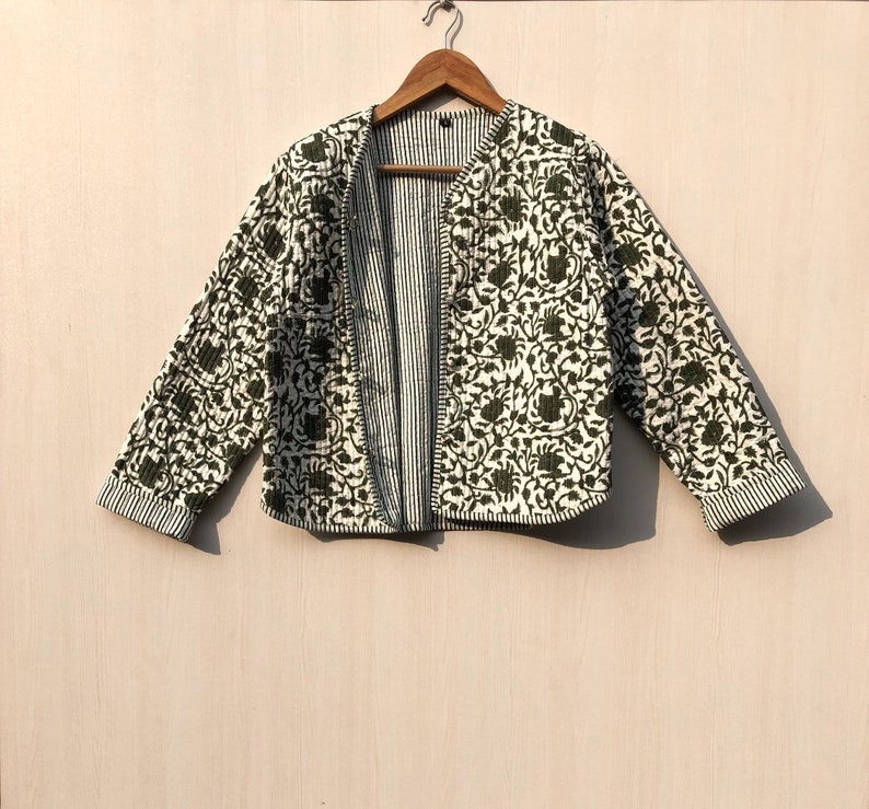 Old Money Style Coat