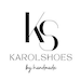KarolShoes store logo