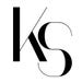 KarolShoes store logo