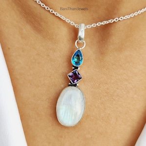 Kate King Jewelry - Etsy