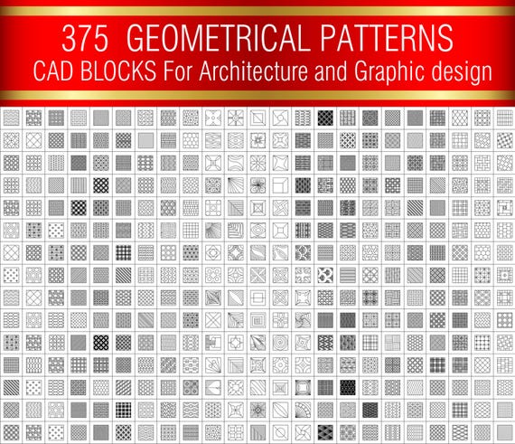 Seamless Texture Of Stone Dwg Free Cad Blocks Download