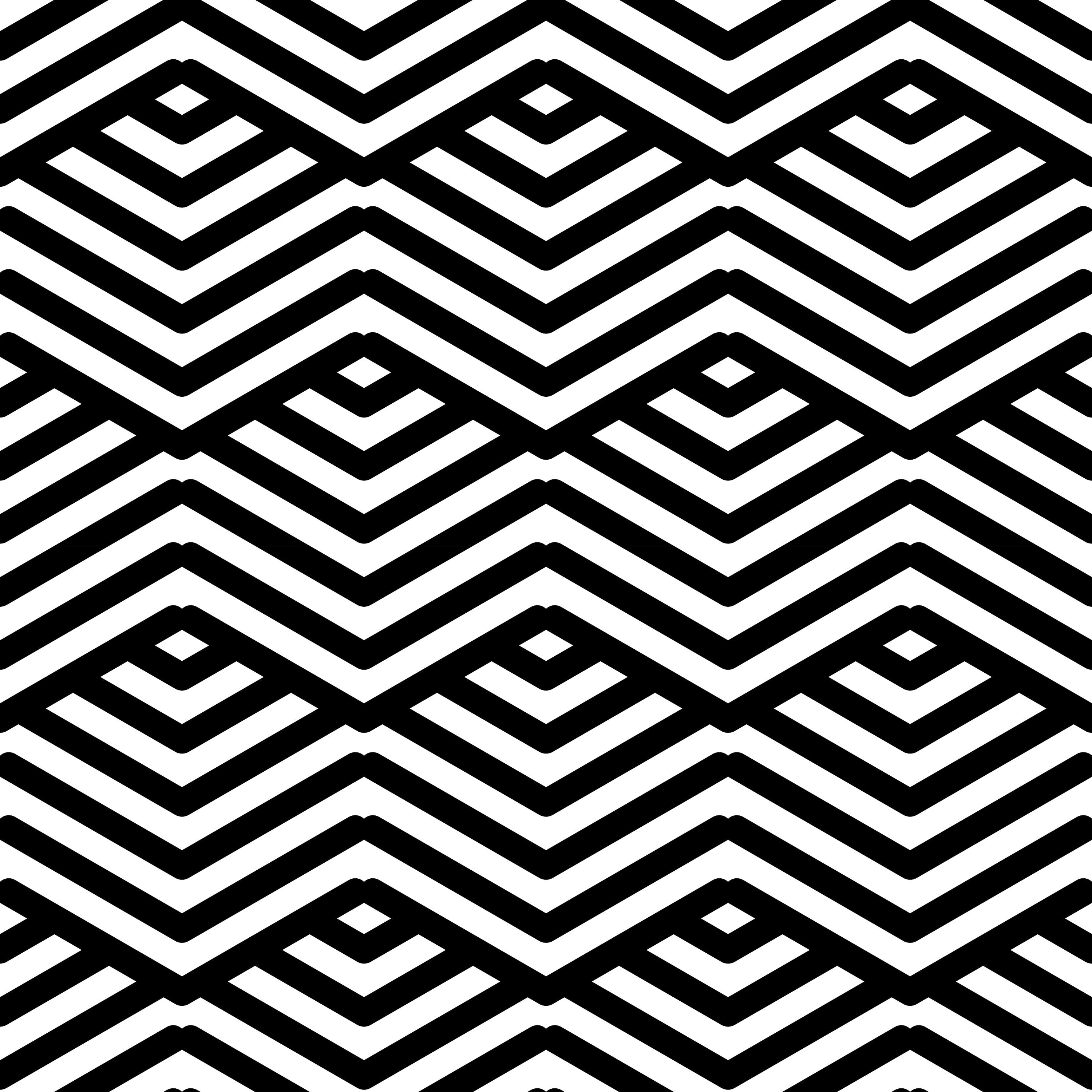 Geometric Pattern Texture Pattern 50 Geometric Texture Patterns PNG | Paving Stamps & Digital Clipart for ...