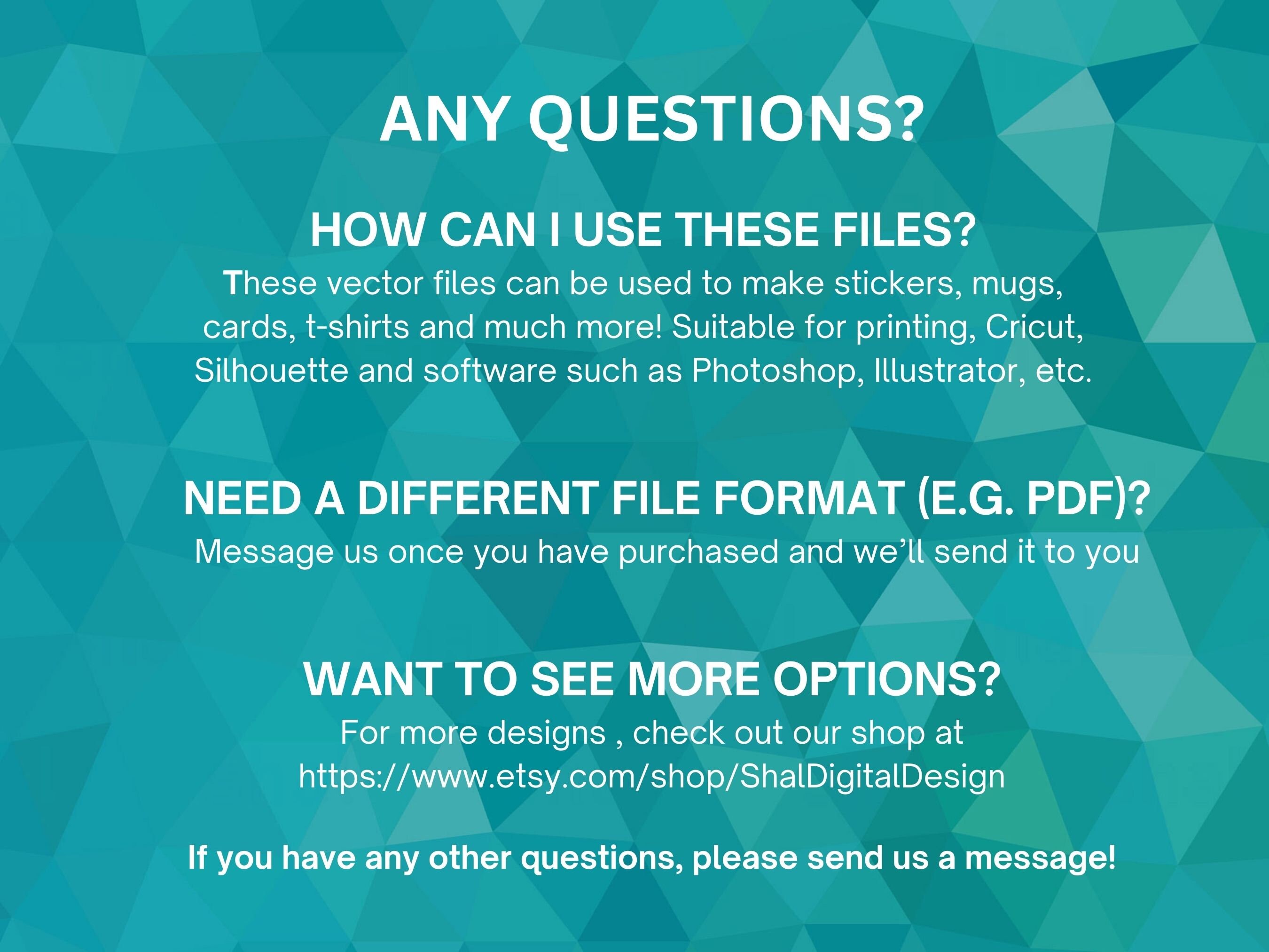 Simple Fox SVG, Fox Outline Drawing, Fox Png, Svg Files for Cricut