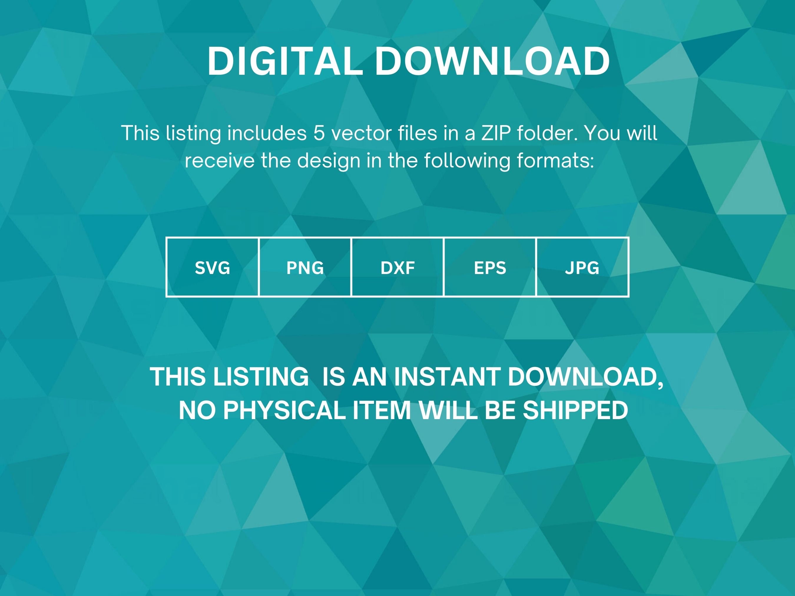 Simple Fox SVG, Fox Outline Drawing, Fox Png, Svg Files for Cricut