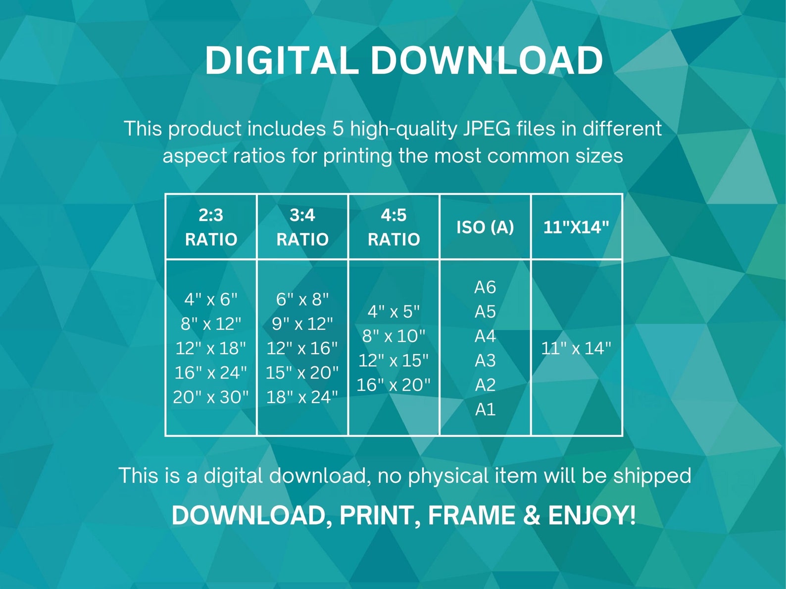 Lion Head Printable Wall Art Black and White Minimalist Etsy