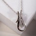 see more listings in the NECKLACE, PENDANT section