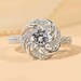 see more listings in the Engagement Ring section