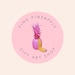 ThePinkPineappleGiftShop