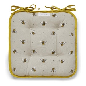 Simply seat best sale pads