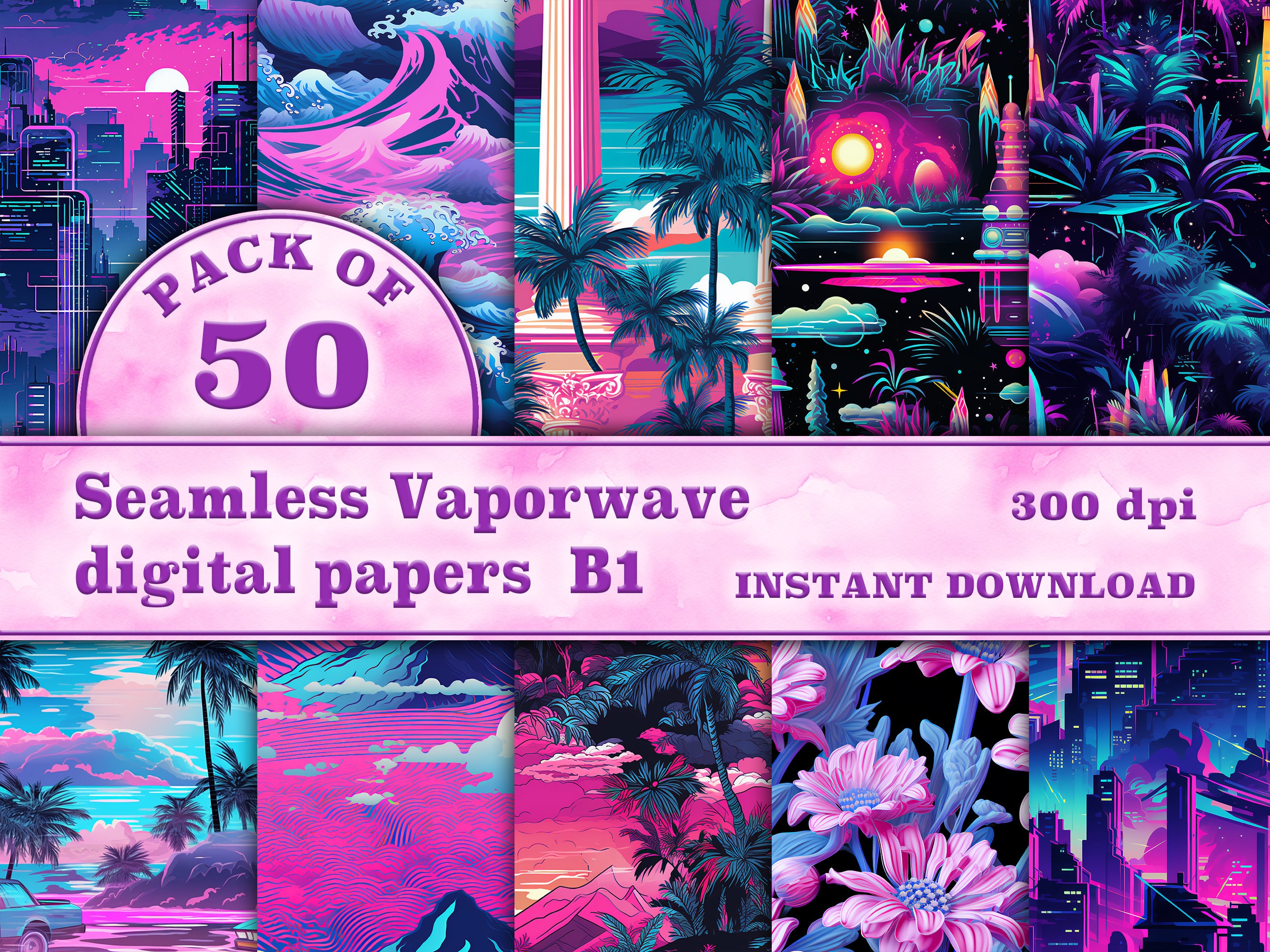 4K Wallpaper for PC: 90s Vaporwave Vibe Lab in 2023  4k wallpapers for pc,  Wallpaper pc, Vaporwave wallpaper