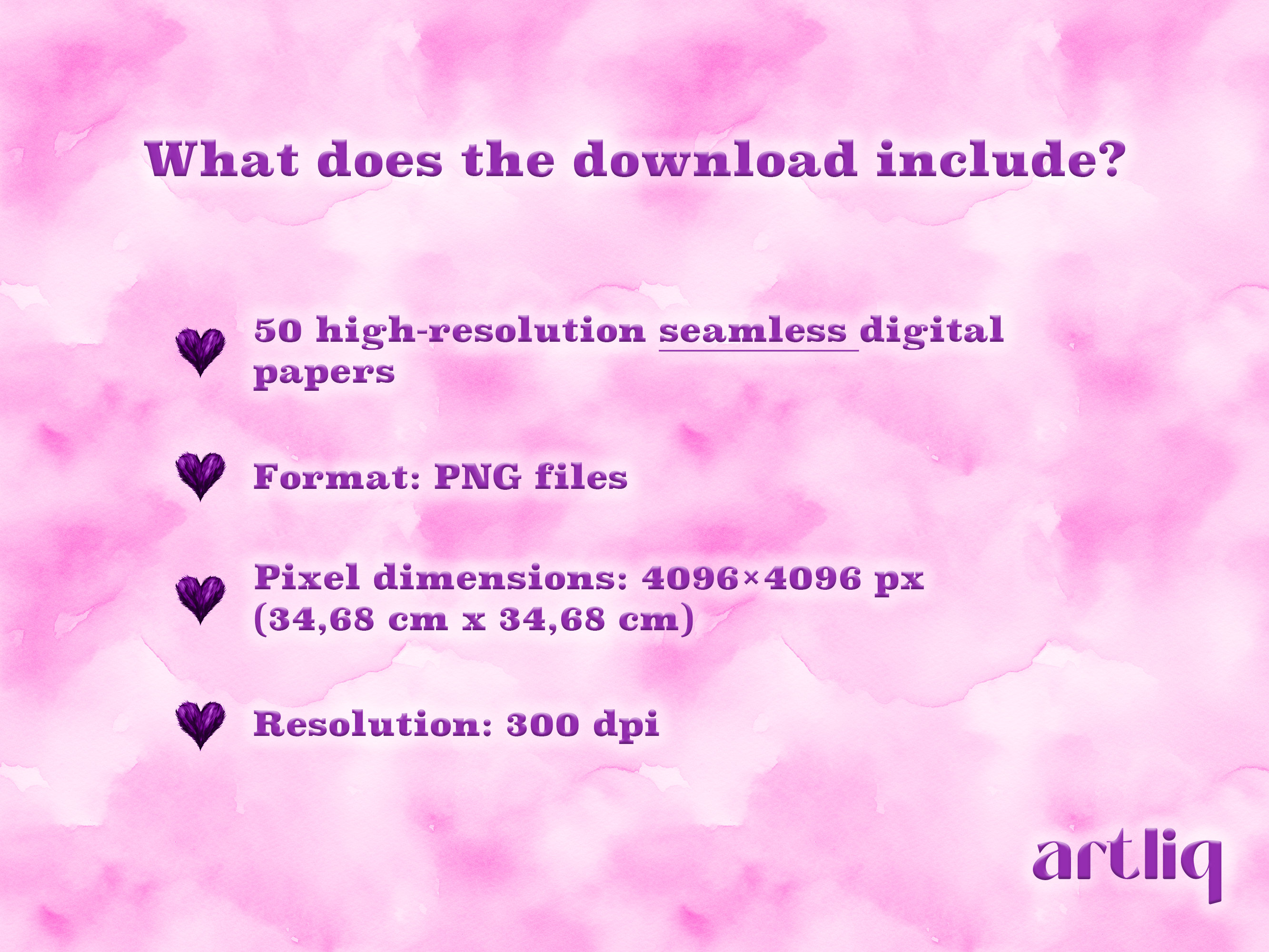 50 Vaporwave Digital Paper, Vaporwave Seamless Pattern, Neon Prints ...