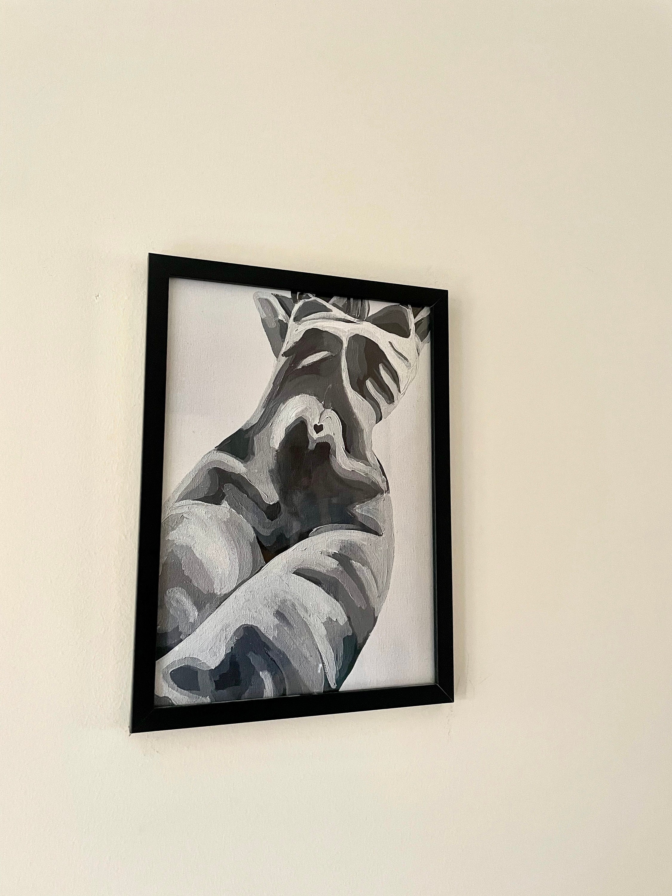 a4-black-and-white-nude-female-body-figure-print-empowering-female-body