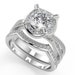 see more listings in the Engagement Ring section