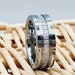 see more listings in the Men's Ring section