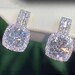 see more listings in the Earrings section