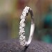 see more listings in the DAINTY RING section