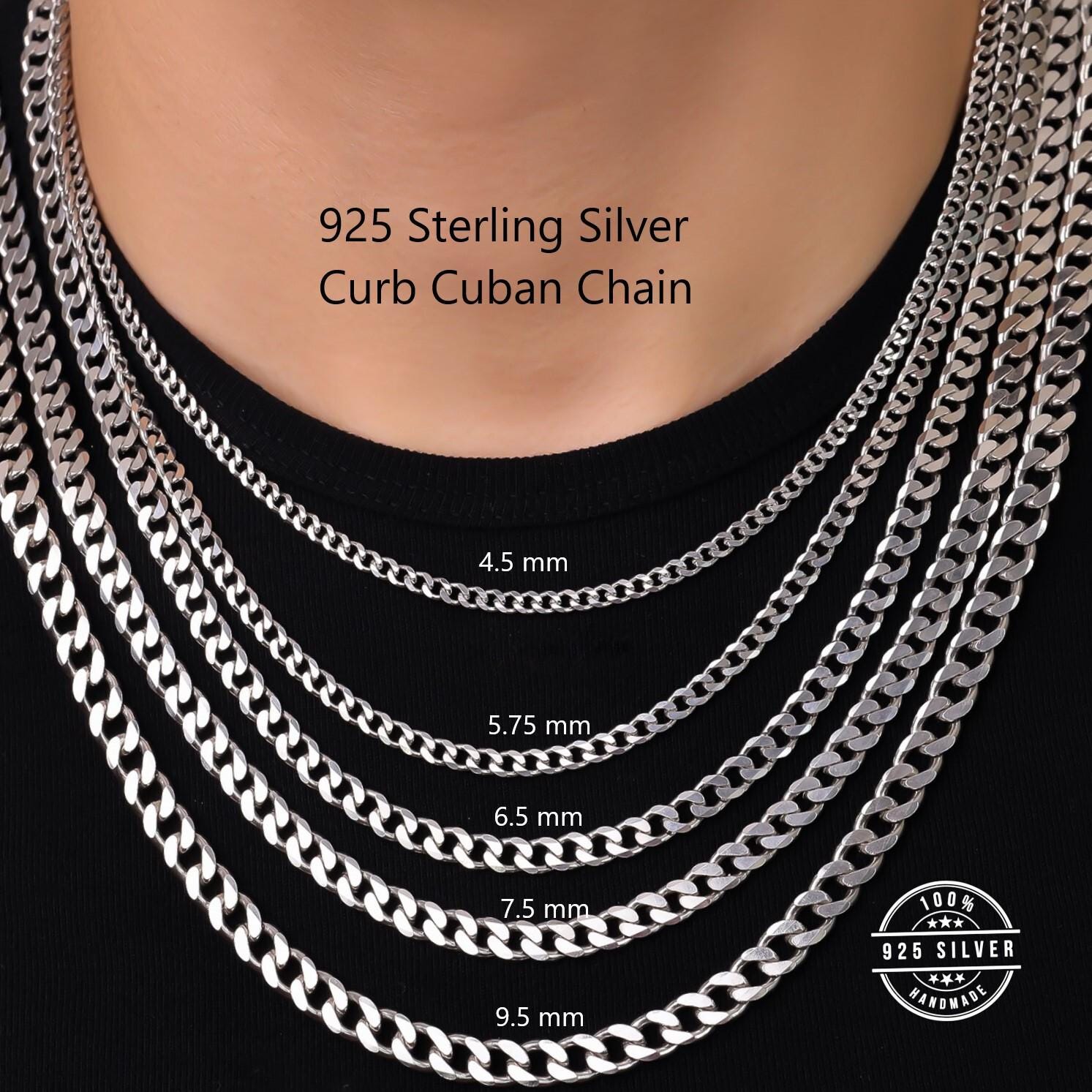 ネックレス・ペンダント Avant Signatures Minoan Necklace( 925 Silver, SILVER) 925 Sterling Silver Viking King's Necklace Byzantine Solid