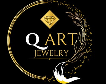 Add-on Listing by Q ART JEWELRY QQ