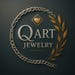 Q Art Jewelry