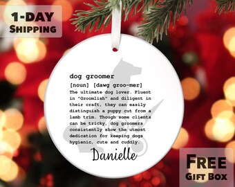Unleashing Festive Fur A Guide to the Perfect Christmas Dog Grooming Set
