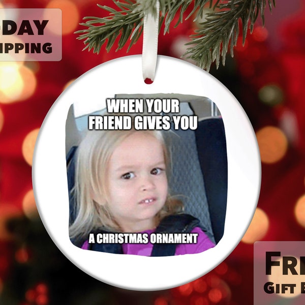 Funny Gift Exchange 60+ Gift Ideas for 2023