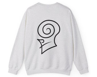 Death School - Wizard101 - Themed Sweatshirt - Gamer Gift - Nostalgic Gift