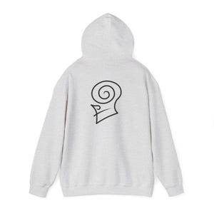 Death School - Wizard101 - Themed Hoodie - Gamer Gift - Nostalgic Gift