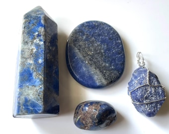 Mystery Box,Surprise Crystal Box,Ultimate Crystal Mystery Box, Random Mineral Specimen, Towers,Tumbles,Best Gift-You will receive exact same