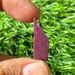 see more listings in the Raw Ruby section