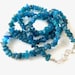 see more listings in the raw jewelry  section