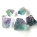 see more listings in the Fluorite Raw section