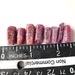 see more listings in the Raw Ruby section