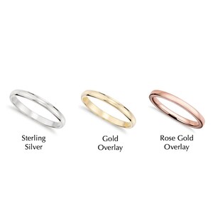 Ring ruwe robijn, natuurlijke ruwe ring robijn, ruwe ring robijn, 925 zilveren ring, ring juli Birthstone, ring ruwe stenen, minimalistische ring, midi rin afbeelding 5