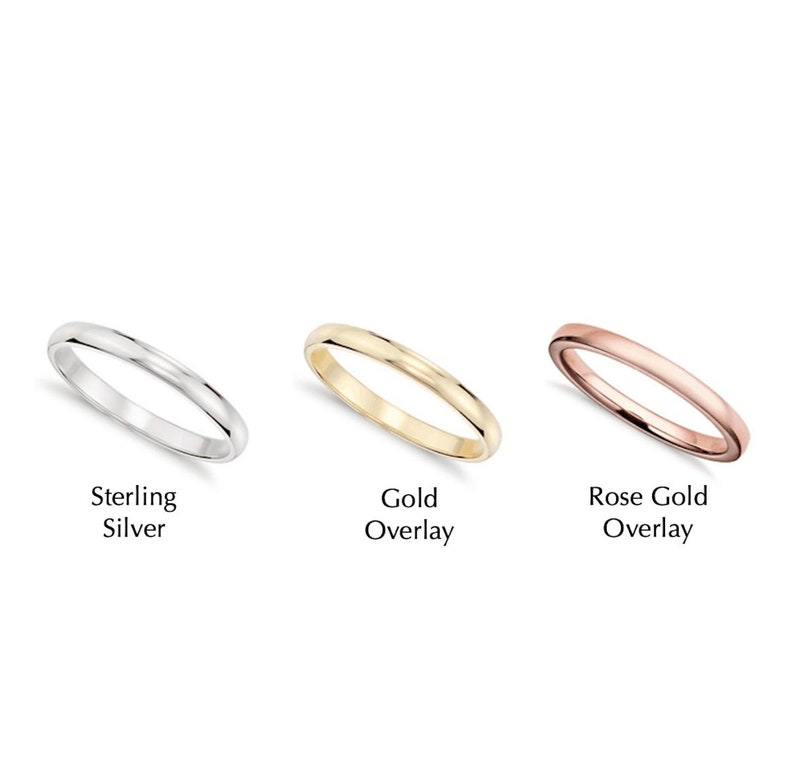 Ring ruwe robijn, natuurlijke ruwe ring robijn, ruwe ring robijn, 925 zilveren ring, ring juli Birthstone, ring ruwe stenen, minimalistische ring, midi rin afbeelding 5