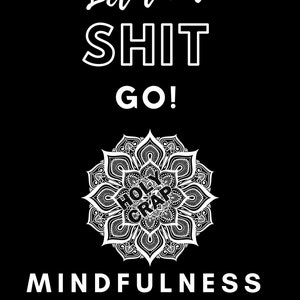 Adult Colouring Book