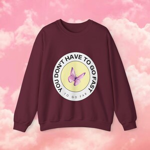 spiritual quotes sweater, Sweatshirt, Spiritual Gift, Sage Sweatshirt, Spiritual Shirts, Moon Sweatshirt, Womens Crewneck Sweatshirt