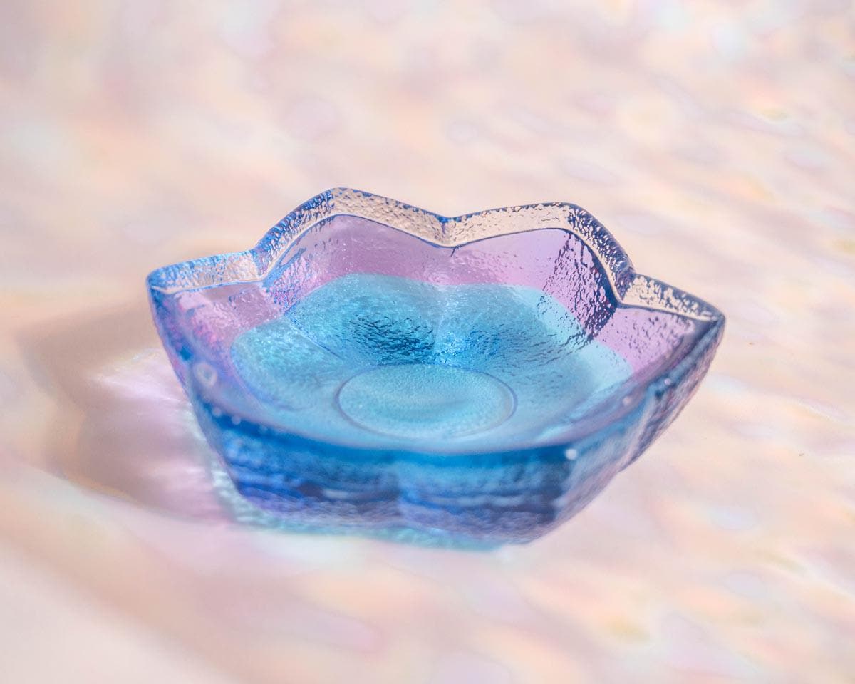 Marcolin Glass - Etsy