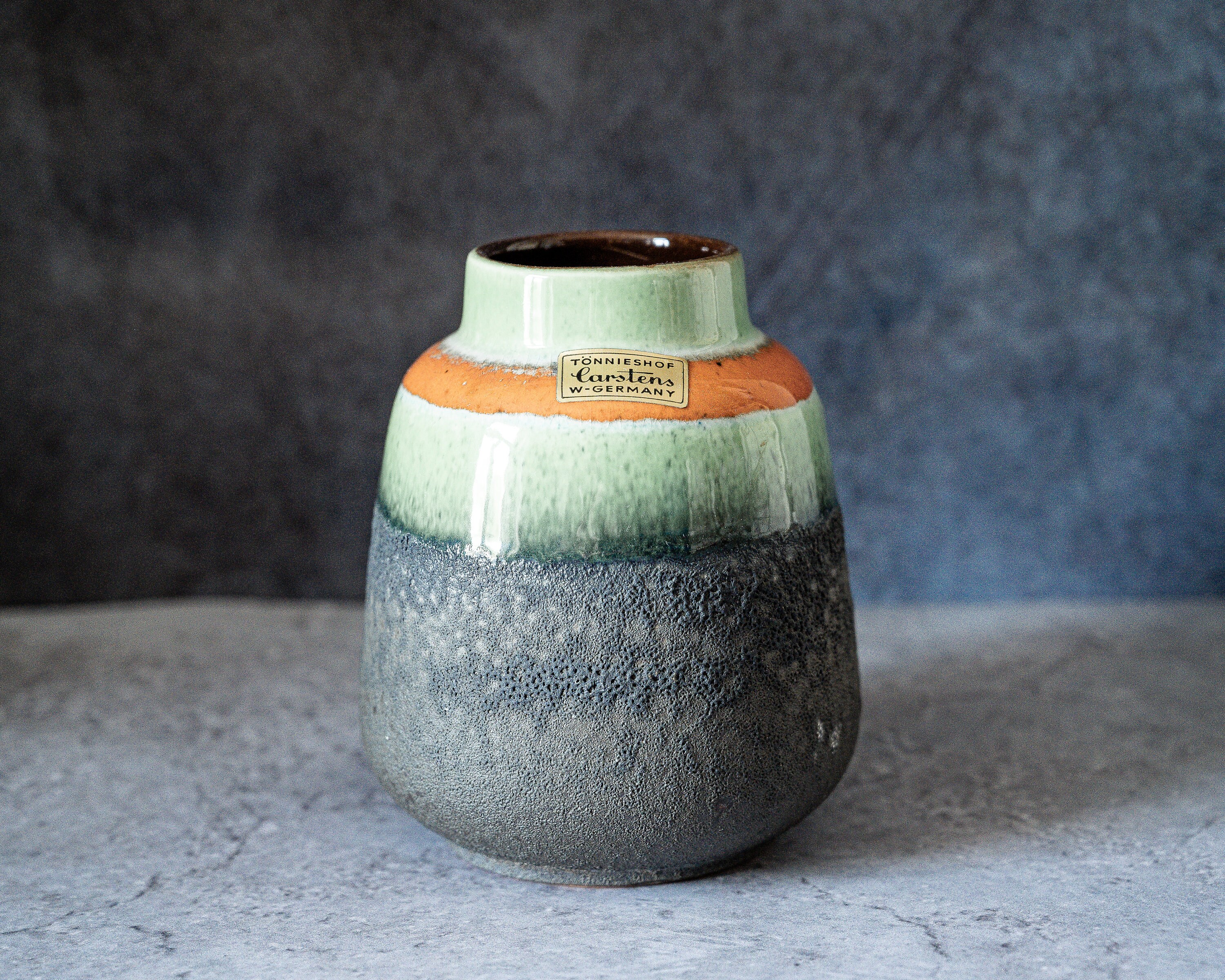 Fat Lava Black - Etsy Fat Lava Black - Etsy