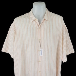 Tommy bahama 4xl shirts cheap