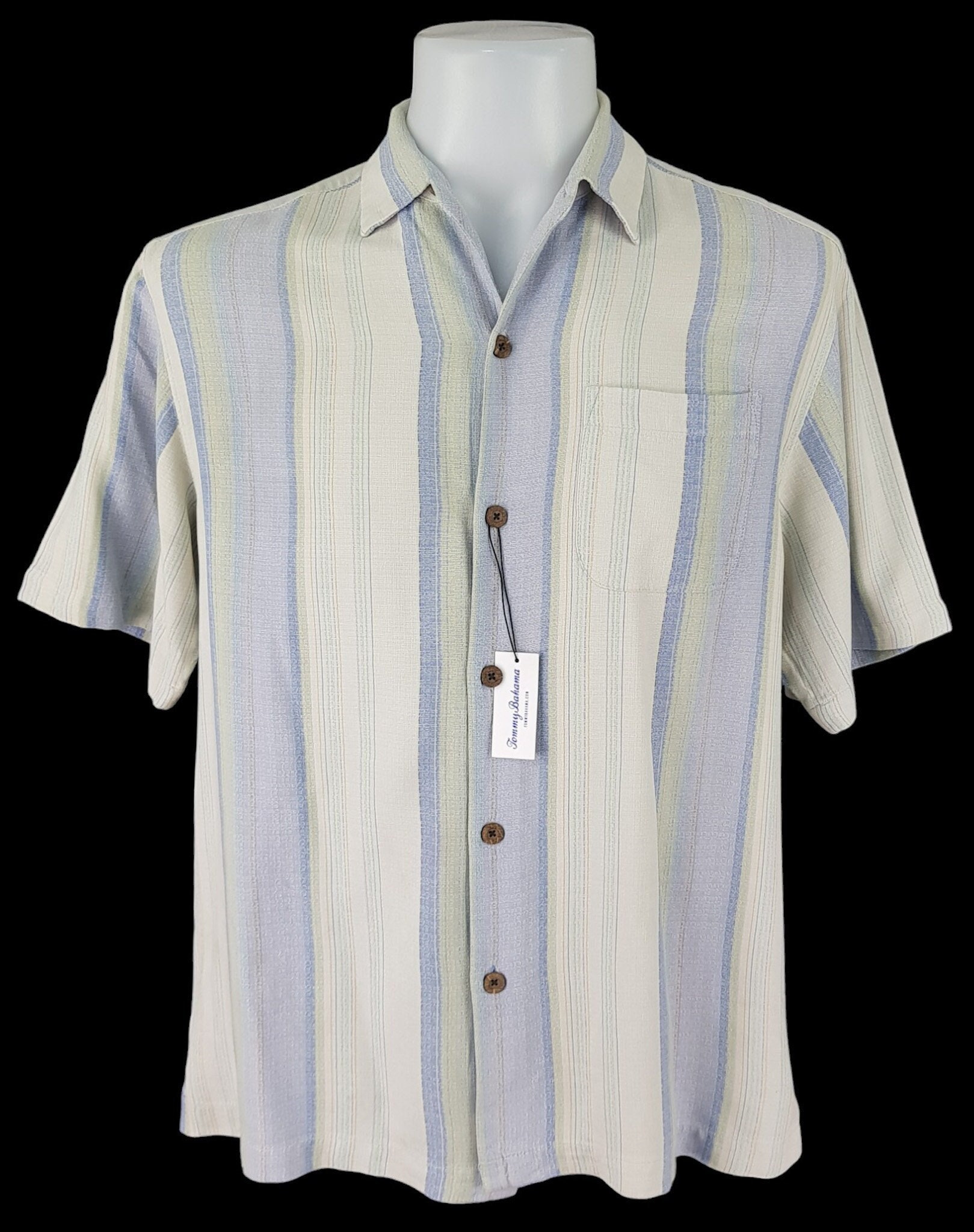 Tommy bahama dress shirt new arrivals