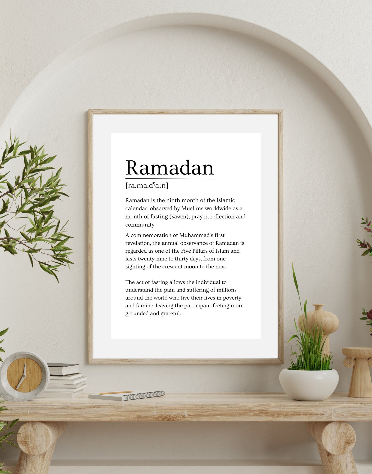 ramadan meaning in malayalam wikipedia