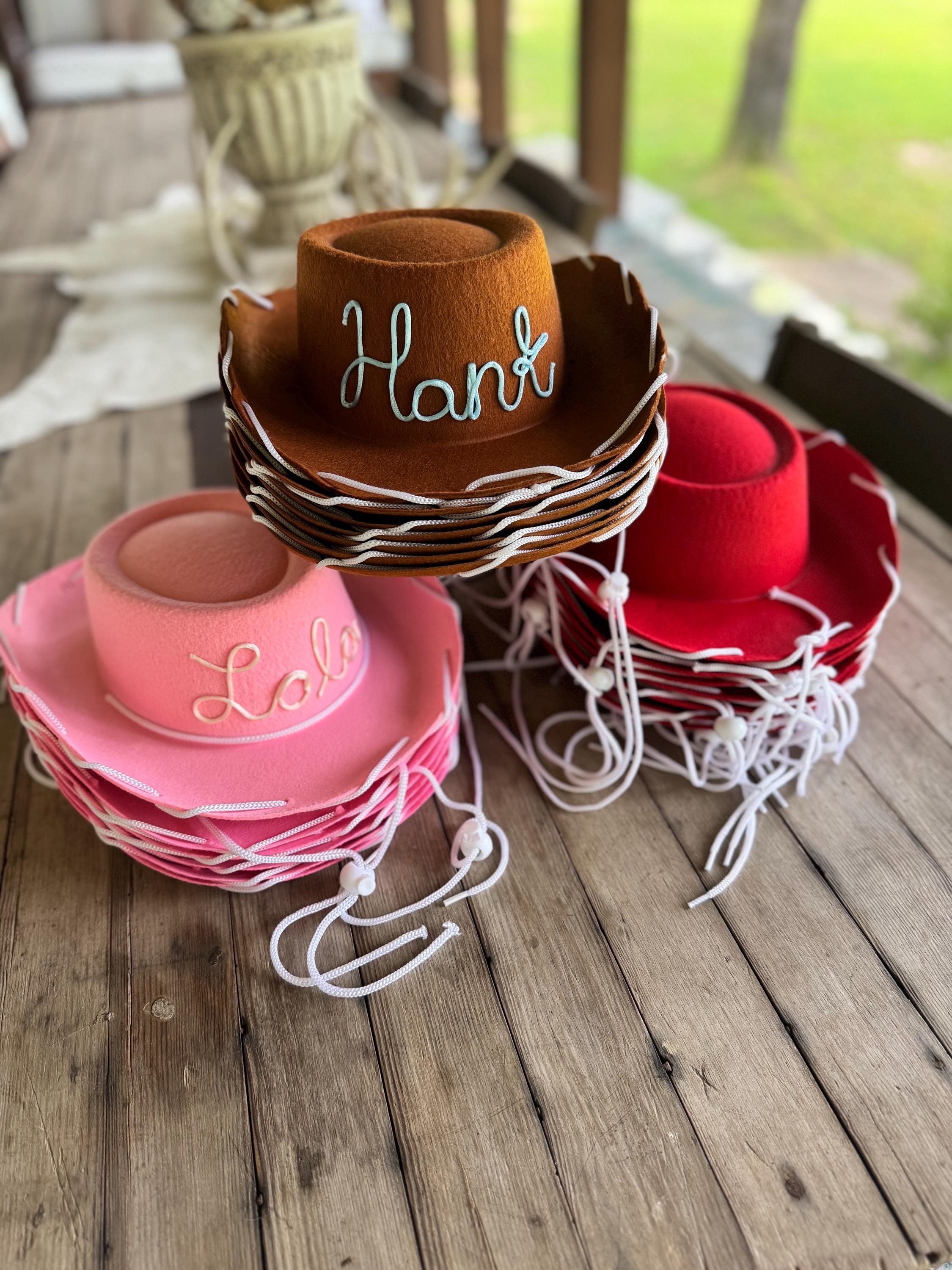 Pink Diy White Claw Cowboy Hat Costume Ideas Pink Whitney Cowboy