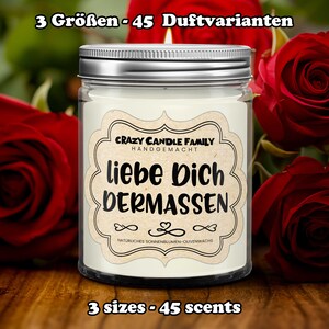Love you so much gift anniversary gifts relationship partner love gift gifts for him gifts for her love I miss
