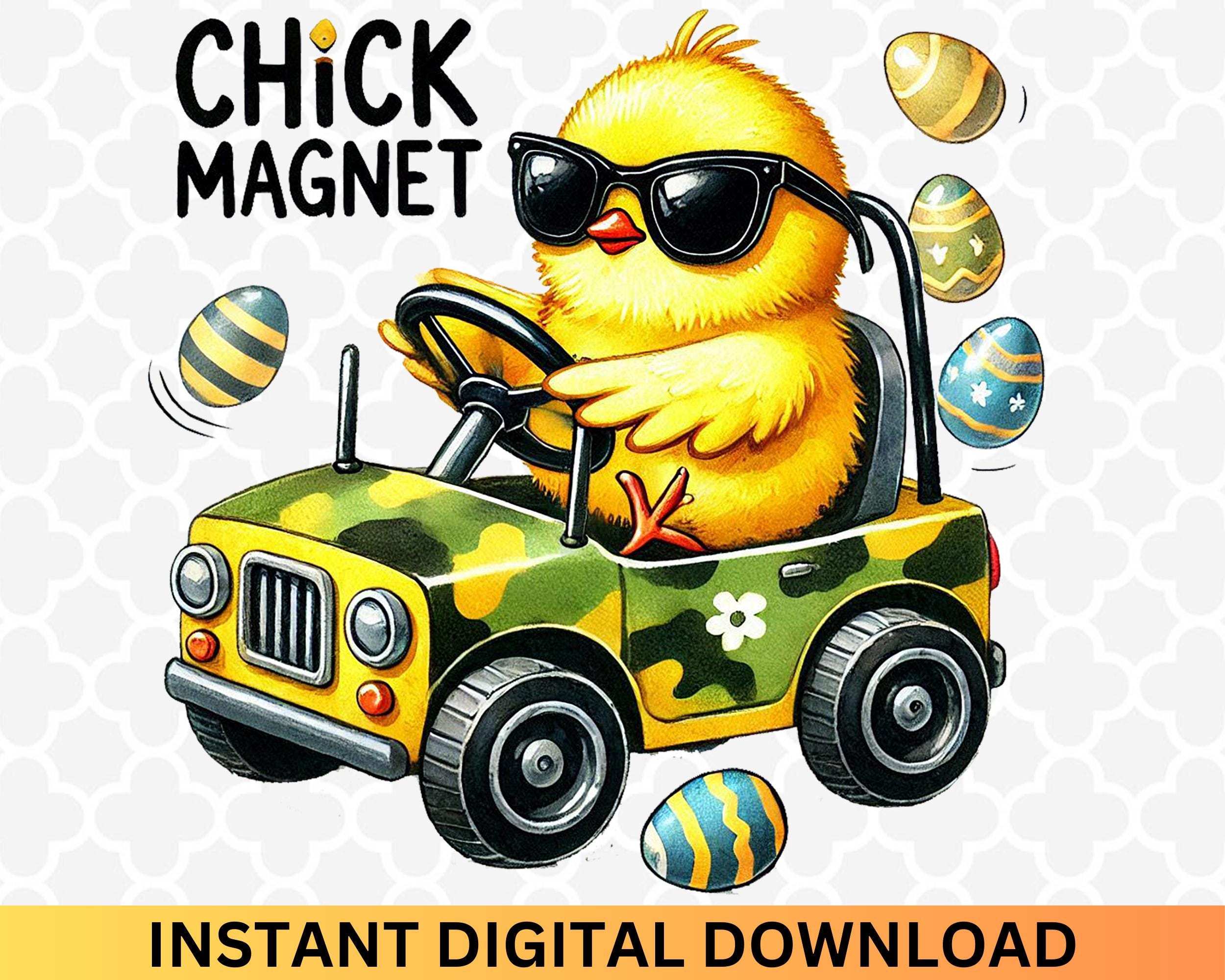 1176174_3