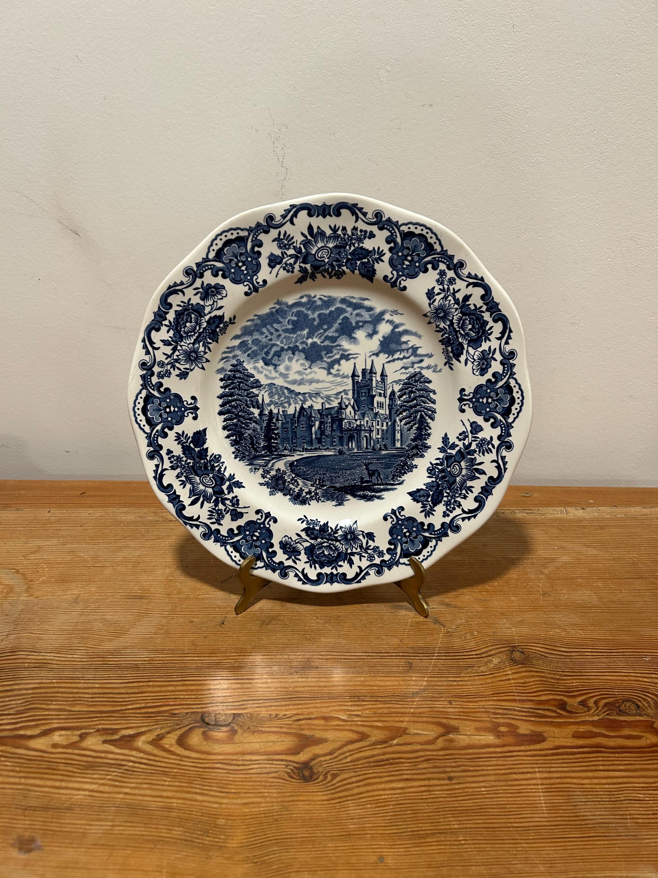 Royal Homes Enoch - Etsy