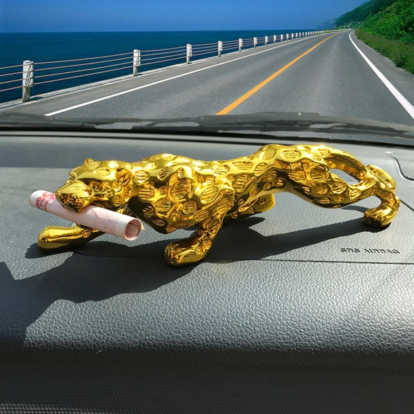 Cool Dashboard Decorations Etsy