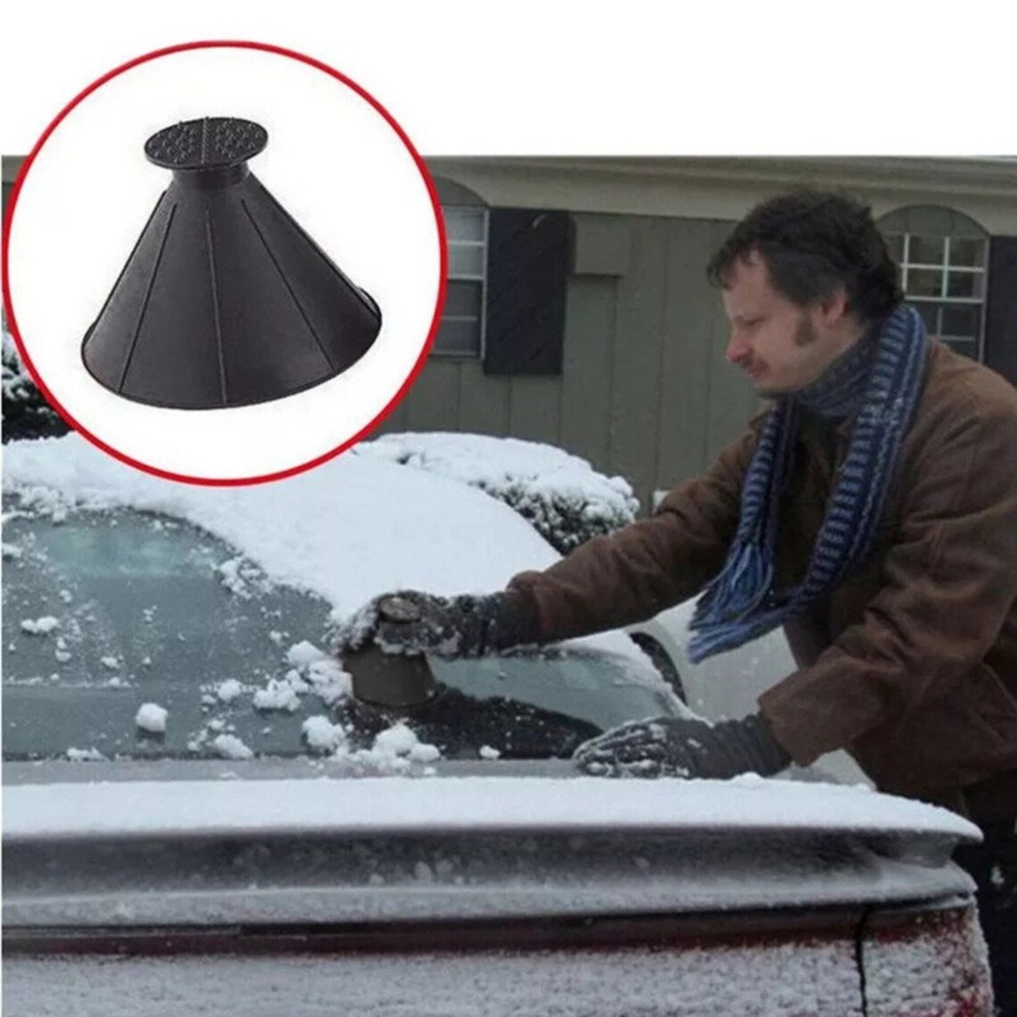 Buy Ice Scraper Online In India - Etsy India Buy Ice Scraper Online In India - Etsy India