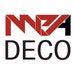 Owner of <a href='https://www.etsy.com/shop/MPADeco?ref=l2-about-shopname&from_page=listing' class='wt-text-link'>MPADeco</a>